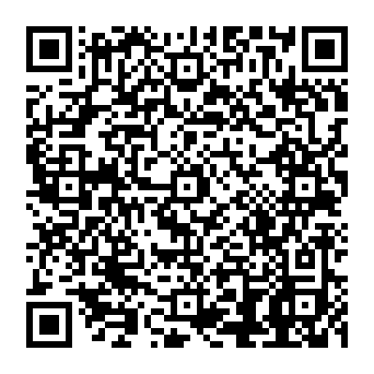 QR 5cede6c