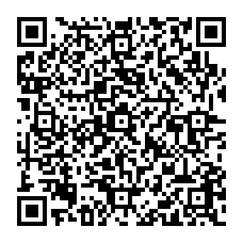 QR 5cedee9