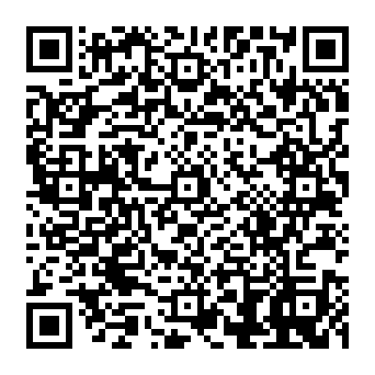 QR 5cee0ae