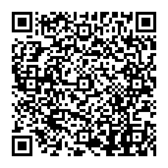 QR 5cee0e2
