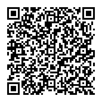 QR 5cee793