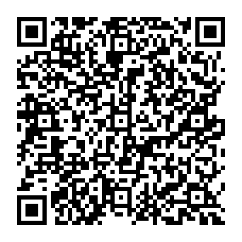 QR 5ceeb6e