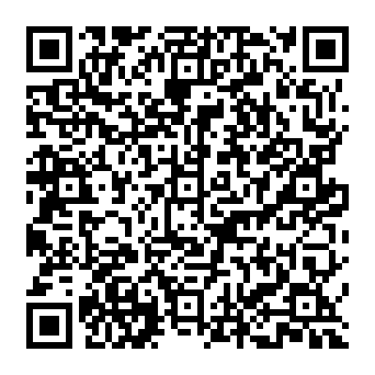 QR 5ceed40