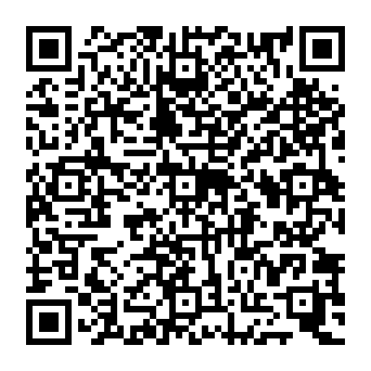QR 5ceede3