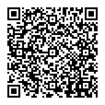 QR 5cef2bd