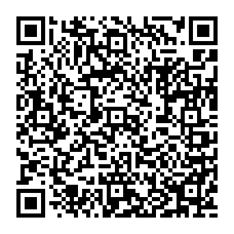 QR 5cef30e