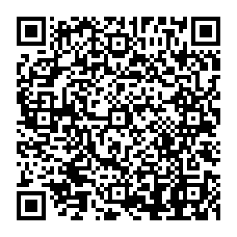QR 5cef422