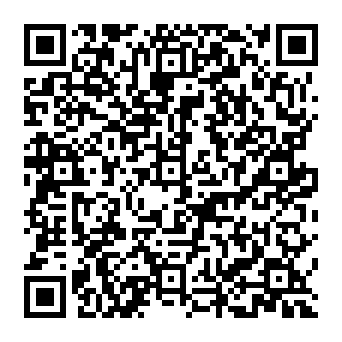 QR 5cefa34