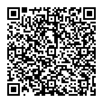 QR 5cf0337