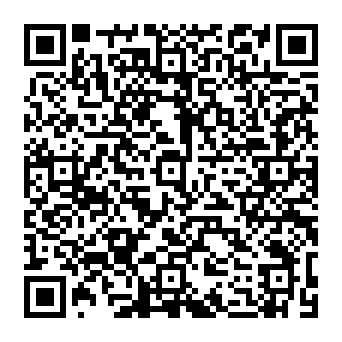 QR 5cf1926