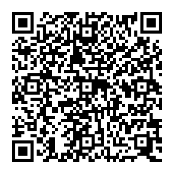QR 5cf1bfb