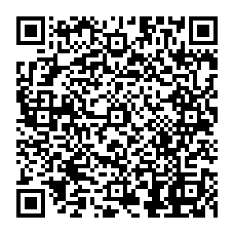 QR 5cf21f6