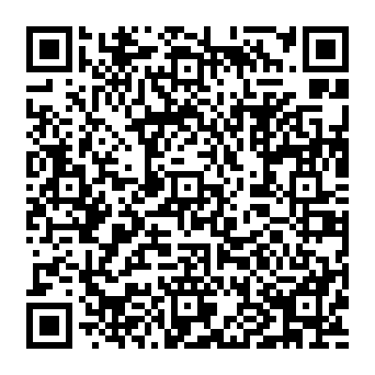 QR 5cf2d6a
