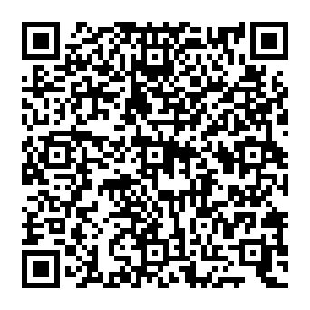 QR 5cf2fa9
