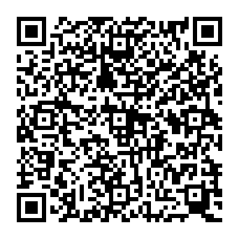 QR 5cf3466