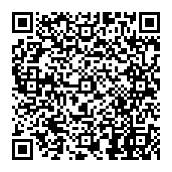 QR 5cf366c