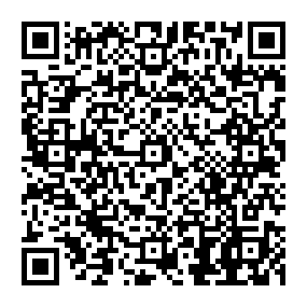 QR 5cf377b