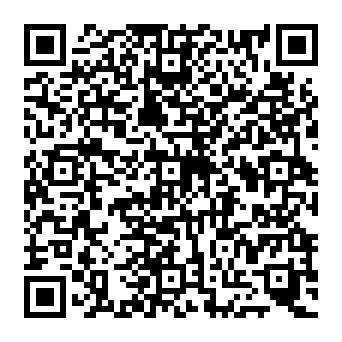 QR 5cf38a7