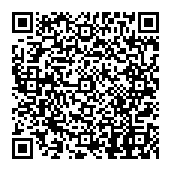 QR 5cf43e2