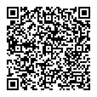QR 5cf4609