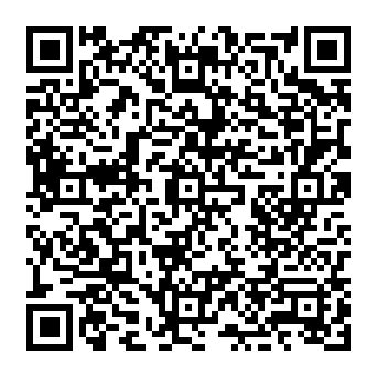 QR 5cf46c3