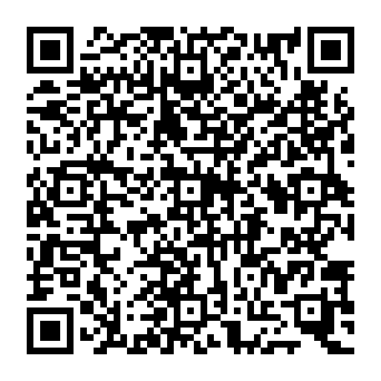QR 5cf4ee5