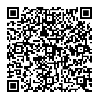 QR 5cf5040