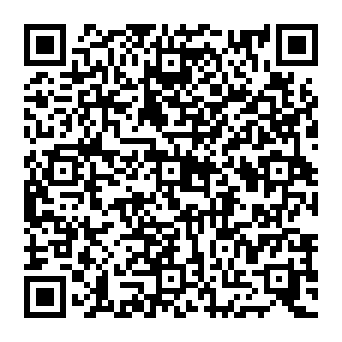 QR 5cf5130