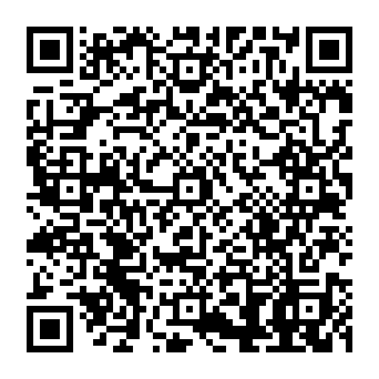 QR 5cf562a