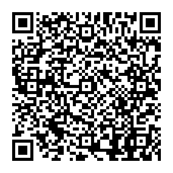 QR 5cf59b8