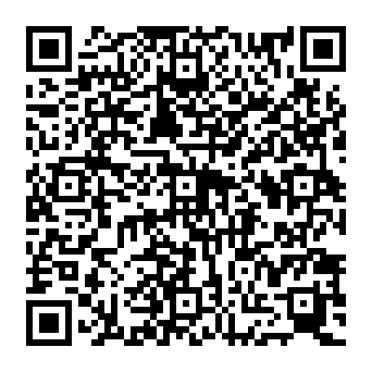 QR 5cf5a66