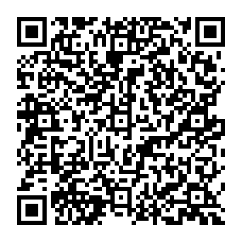 QR 5cf5f36