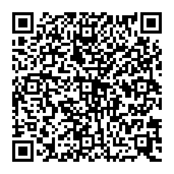 QR 5cf5fc4