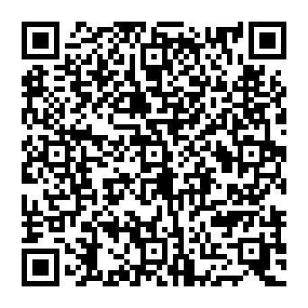 QR 5cf60e0-1
