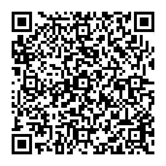QR 5cf62a1