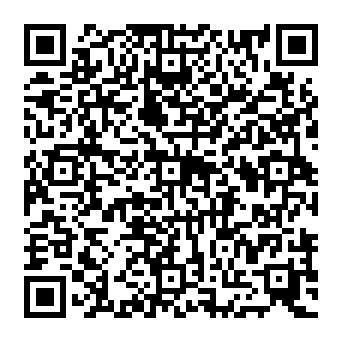QR 5cf653d