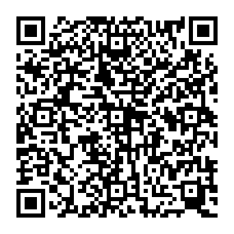 QR 5cf697f