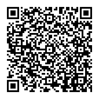 QR 5cf6f2c