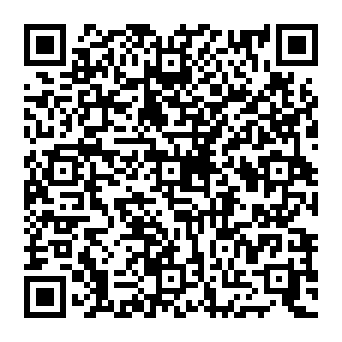 QR 5cf74f8