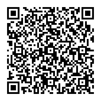 QR 5cf7a54