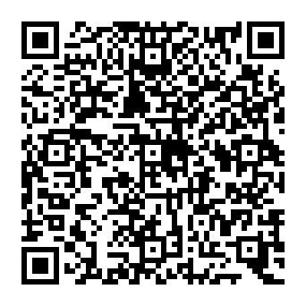 QR 5cf85c1
