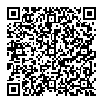 QR 5cf8775