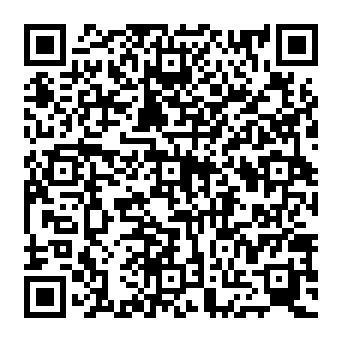 QR 5cf8a2f