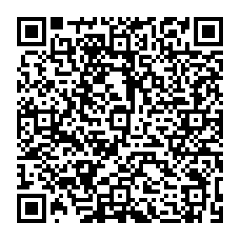 QR 5cf8d26