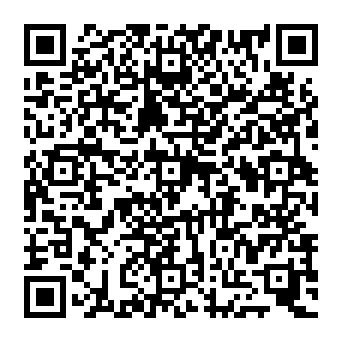 QR 5cf91ec