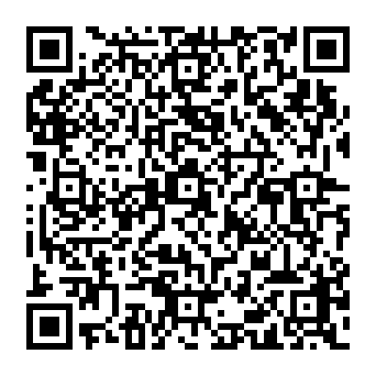 QR 5cf9e7e