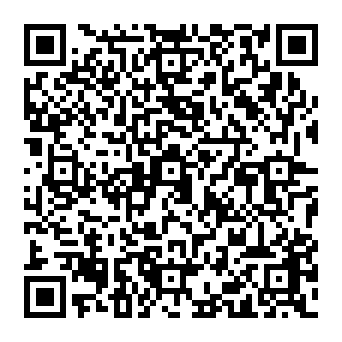 QR 5cfa5c7