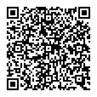 QR 5cfacf5