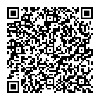 QR 5cfad1e