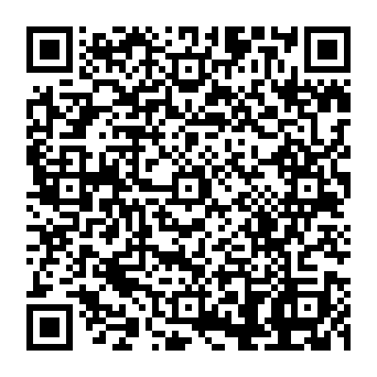 QR 5cfb0ff